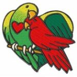 How to Prep Artwork for Custom Embroidery Digitizing Services