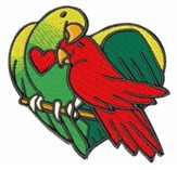 How to Prep Artwork for Custom Embroidery Digitizing Services