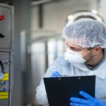 Reliable Power Starts Here: Importance of Circuit Breaker Health