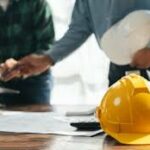 Materials Quantity Takeoff in New Jersey: Your Complete Guide