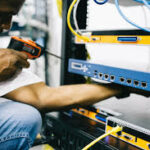 Product Compliance Certification: Ensuring Safety, Quality, and Market Access