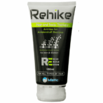 ChatGPT said: Best Anti-Hairfall Shampoo in Lahore – Top Choices & Buying Guide