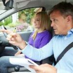 Master the Road with Expert Driving Lessons in Kingswood