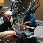 Gym Safety Equipment Inspection: Ensuring a Safe and Effective Workout Environment