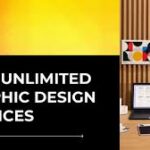 Affordable Graphic Design Services: High-Quality Design Without Breaking the Bank