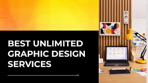 Affordable Graphic Design Services: High-Quality Design Without Breaking the Bank
