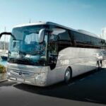 Why Coach Companies Are the Best Option for Your Travel Needs