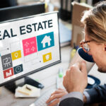 The Role of PropTech in Modern Real Estate