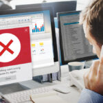 10 Common WordPress Errors and How to Fix Them