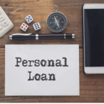 How to Calculate EMI Before Taking a Personal Loan? Learn the Easy Method