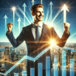 How an IPO Consultant Can Ensure a Successful Market Debut