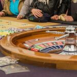 Top Play99exch Promo Codes and Bonus Deals in 2025