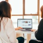 Criminology Coursework Writing Services: Get Expert Help Today