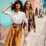 Comparing Local vs Online Ladies Clothing Shops: What Works Best?