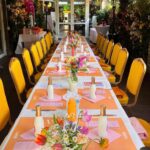 How to Filter the Dubai Event Management Companies List for Budget Options