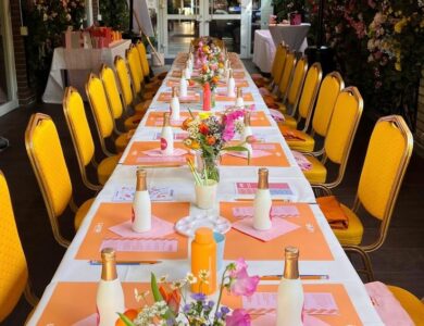 How to Filter the Dubai Event Management Companies List for Budget Options