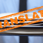 Expert Language Services for Seamless Communication