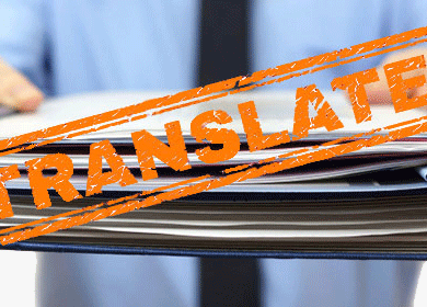 Expert Language Services for Seamless Communication