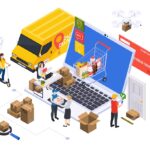 How Entrepreneurs Are Building Scalable Online Businesses with Less Effort
