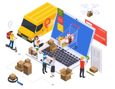 How Entrepreneurs Are Building Scalable Online Businesses with Less Effort