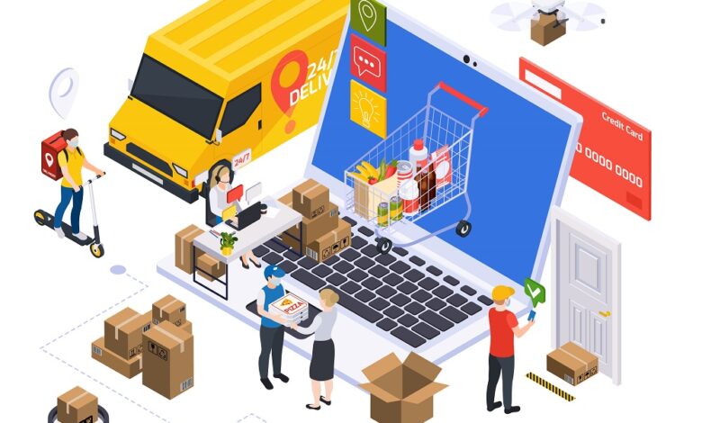 How Entrepreneurs Are Building Scalable Online Businesses with Less Effort
