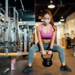 Premium Gym Wear & Sportswear for Men & Women | Arbe Hyper Mall