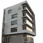 Fire Safety Essentials in Pakistan – A Guide by Haseen Habib Trading