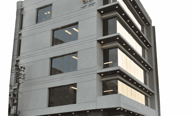 IGL Foreign Education Firm – Your Gateway to Global Education