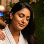 Why Spa Therapy Can Help Women Experiencing Empty Nest Syndrome