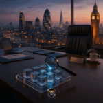 Improve Candidate Quality UK