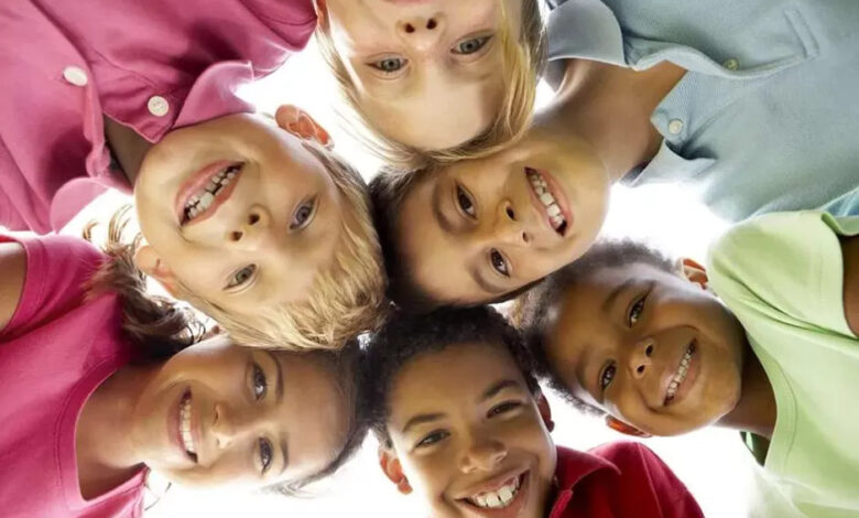 Psychologist Redcliffe Expert Therapy Services for You