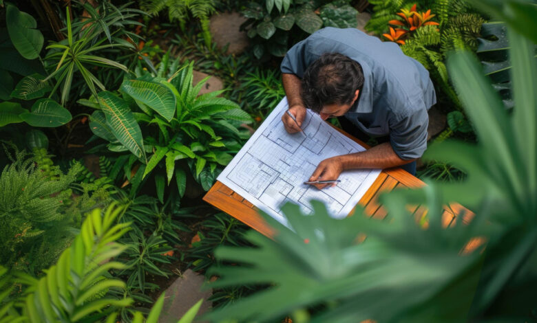TopGreen Crew Planner: The Smartest Way to Manage Your Landscaping Crews TopGreen Crew Planner: The Smartest Way to Manage Your Landscaping Crews