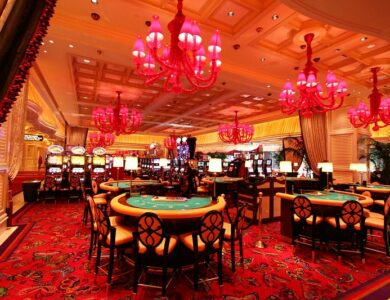 APBook Review 2025: A Trusted Platform for Sports Betting and Online Casino