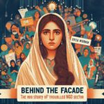 Behind the Facade: The Untold Story of Pakistan’s Troubled NGO Sector