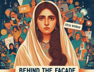 Behind the Facade: The Untold Story of Pakistan’s Troubled NGO Sector