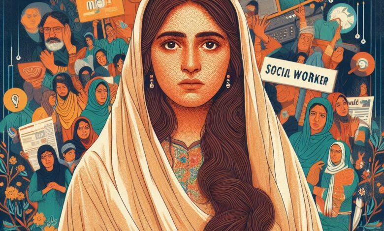 Behind the Facade: The Untold Story of Pakistan’s Troubled NGO Sector