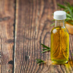 Mustard Oil in Pakistan: Top Benefits and Updated Price Guide