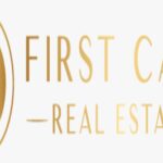 How to Buy Dubai Apartments in Islamabad, Your Smart Investment Guide