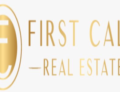 How to Buy Dubai Apartments in Islamabad, Your Smart Investment Guide