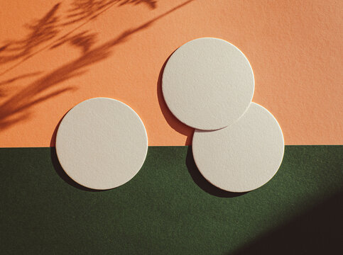 7 Advantages of Selecting Custom Coasters in 2025