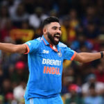 Cricket: A Global Sport Uniting Nations Through Bat and Ball