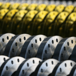 Maintaining Stainless Steel Flanges: Best Practices for Longevity and Performance
