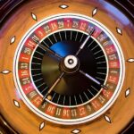 Laser247: The Ultimate Platform for Online Betting and Casino Gaming