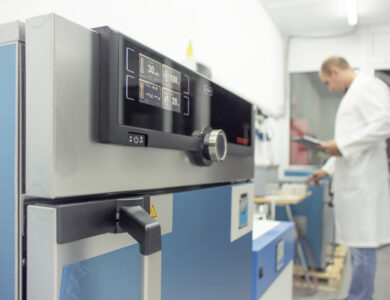 Your Trusted Partner in Comprehensive Laboratory Equipment