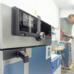 Optimize Your Manufacturing with Advanced Automation Systems
