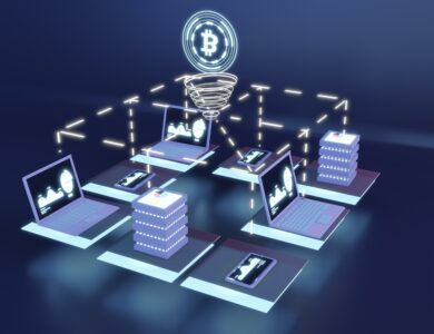 How to Monetize Your Crypto Website in 2025: Top Strategies and Tips