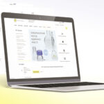 Explore Top Laboratory Solutions for Multiple Industries
