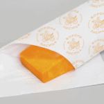 How Custom Butter Paper Creates Unique Packaging?