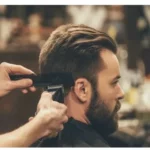 NYC Hair Cutting & Style Guide | Best Barber Shop & Fades