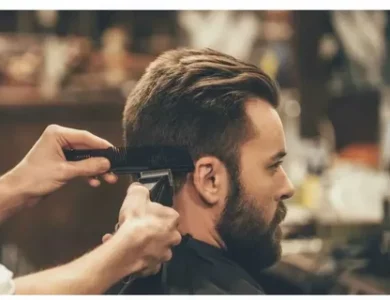 NYC Hair Cutting & Style Guide | Best Barber Shop & Fades